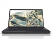 Fujitsu Lifebook A3511, Core i3-1115G4, 8GB RAM, 256GB SS...